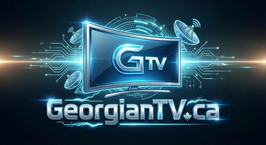 GeorgianTV
